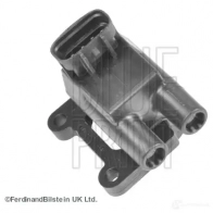Катушка зажигания BLUE PRINT 5050063052602 V859RN G 2649100 ADK81479 - Изображение 2