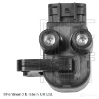 Катушка зажигания BLUE PRINT 5050063052602 V859RN G 2649100 ADK81479 - Изображение 4