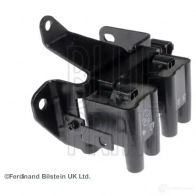 Катушка зажигания BLUE PRINT 5050063014792 01YY 7 ADG01479 2641580 - Изображение 2