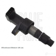 Катушка зажигания BLUE PRINT ADJ131411 2648330 I4 B0P 5050063254853 - Изображение 2
