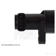 Катушка зажигания BLUE PRINT ADJ131411 2648330 I4 B0P 5050063254853 - Изображение 3