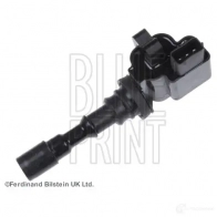 Катушка зажигания BLUE PRINT 2641546 RY 1ZGIP 5050063139945 ADG014108 - Изображение 3