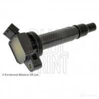 Катушка зажигания BLUE PRINT 5050063204339 ADT314115 2656610 U 4FZ2 - Изображение 3
