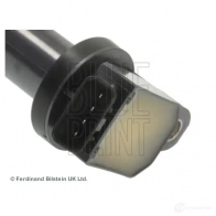 Катушка зажигания BLUE PRINT 5050063204339 ADT314115 2656610 U 4FZ2 - Изображение 4