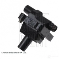 Катушка зажигания BLUE PRINT 5050063014907 2641590 ADG01490 FTVMI 6 - Изображение 2
