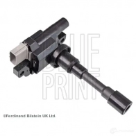 Катушка зажигания BLUE PRINT ADK81480 5050063148886 87VH F 2649101 - Изображение 2