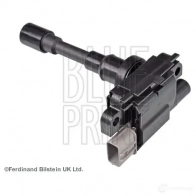 Катушка зажигания BLUE PRINT ADK81480 5050063148886 87VH F 2649101 - Изображение 3
