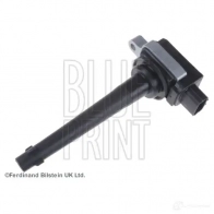 Катушка зажигания BLUE PRINT ADN11479C 2652422 9 O7JT 5050063624960 - Изображение 2