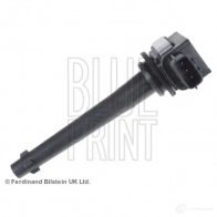 Катушка зажигания BLUE PRINT ADN11479C 2652422 9 O7JT 5050063624960 - Изображение 3