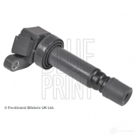 Катушка зажигания BLUE PRINT 2 CU2L1V ADD61486 2640655 5050063052268 - Изображение 2
