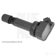 Катушка зажигания BLUE PRINT 2 CU2L1V ADD61486 2640655 5050063052268 - Изображение 3