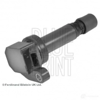 Катушка зажигания BLUE PRINT 2 CU2L1V ADD61486 2640655 5050063052268 - Изображение 4