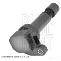 Катушка зажигания BLUE PRINT 2 CU2L1V ADD61486 2640655 5050063052268 - Изображение 5
