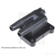 Катушка зажигания BLUE PRINT 2638508 5050063414547 B7KK4A K ADC41454 - Изображение 2