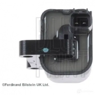 Катушка зажигания BLUE PRINT 2638508 5050063414547 B7KK4A K ADC41454 - Изображение 3