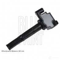 Катушка зажигания BLUE PRINT G MCI5 2656680 5050063314960 ADT31496 - Изображение 2
