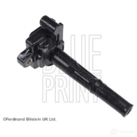 Катушка зажигания BLUE PRINT G MCI5 2656680 5050063314960 ADT31496 - Изображение 3