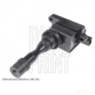 Катушка зажигания BLUE PRINT ADC41476 5050063414769 L D3J70 2638512 - Изображение 2