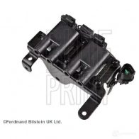 Катушка зажигания BLUE PRINT Z9 D84 5050063273397 ADG014113 1226254307 - Изображение 3