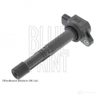 Катушка зажигания BLUE PRINT 4G1E G 5050063603514 2646284 ADH21478C - Изображение 2