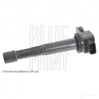 Катушка зажигания BLUE PRINT 4G1E G 5050063603514 2646284 ADH21478C - Изображение 3