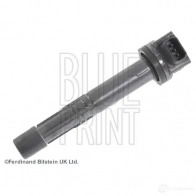 Катушка зажигания BLUE PRINT 4G1E G 5050063603514 2646284 ADH21478C - Изображение 4