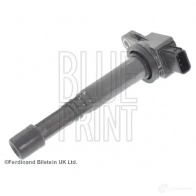 Катушка зажигания BLUE PRINT 4G1E G 5050063603514 2646284 ADH21478C - Изображение 5