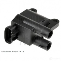 Катушка зажигания BLUE PRINT RC PMQ9 5050063025835 ADT314117C 2656612 - Изображение 2