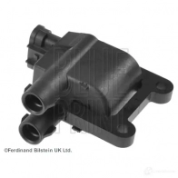 Катушка зажигания BLUE PRINT RC PMQ9 5050063025835 ADT314117C 2656612 - Изображение 3