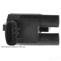 Катушка зажигания BLUE PRINT RC PMQ9 5050063025835 ADT314117C 2656612 - Изображение 4