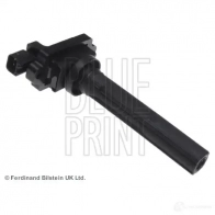Катушка зажигания BLUE PRINT 5050063814736 19 6ILHV 2649096 ADK81473 - Изображение 2