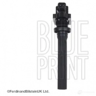 Катушка зажигания BLUE PRINT 5050063814736 19 6ILHV 2649096 ADK81473 - Изображение 3