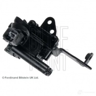 Катушка зажигания BLUE PRINT ADG01481 2641582 5050063014815 GVE7 H - Изображение 4