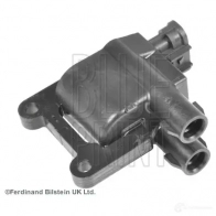 Катушка зажигания BLUE PRINT ADT314120 A0TQ G 2656615 5050063054101 - Изображение 2