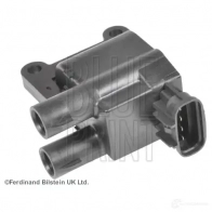Катушка зажигания BLUE PRINT ADT314120 A0TQ G 2656615 5050063054101 - Изображение 3