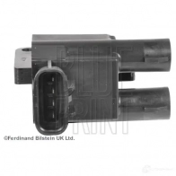 Катушка зажигания BLUE PRINT ADT314120 A0TQ G 2656615 5050063054101 - Изображение 4