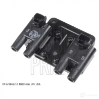 Катушка зажигания BLUE PRINT 5050063014921 ADG01492 SF 3O0 2641592 - Изображение 2