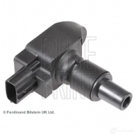 Катушка зажигания BLUE PRINT 5050063025842 2650432 ATX 8O6H ADM51488 - Изображение 2