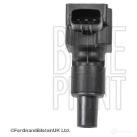 Катушка зажигания BLUE PRINT 5050063025842 2650432 ATX 8O6H ADM51488 - Изображение 4