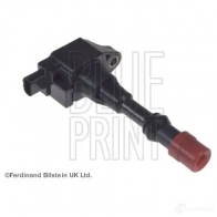 Катушка зажигания BLUE PRINT 2646288 GGU5VW I 5050063035520 adh21481c - Изображение 2
