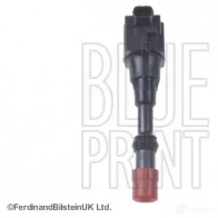 Катушка зажигания BLUE PRINT 2646288 GGU5VW I 5050063035520 adh21481c - Изображение 3