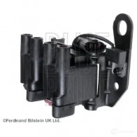 Катушка зажигания BLUE PRINT 2641579 5050063014785 ED4V R ADG01478 - Изображение 2