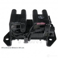Катушка зажигания BLUE PRINT 2641579 5050063014785 ED4V R ADG01478 - Изображение 3