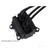 Катушка зажигания BLUE PRINT 5050063156201 WB AI7 ADN11488 2652427 - Изображение 3