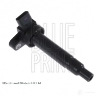 Катушка зажигания BLUE PRINT 5050063148893 2656618 V0UKV S ADT314123 - Изображение 2