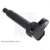 Катушка зажигания BLUE PRINT 5050063148893 2656618 V0UKV S ADT314123 - Изображение 3