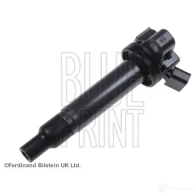 Катушка зажигания BLUE PRINT JZBD4 24 5050063595123 ADT31497C 2656682 - Изображение 3