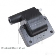 Катушка зажигания BLUE PRINT B Z72O2D 2638506 ADC41451 5050063414516 - Изображение 2