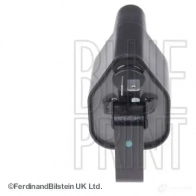 Катушка зажигания BLUE PRINT B Z72O2D 2638506 ADC41451 5050063414516 - Изображение 3