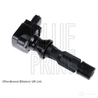 Катушка зажигания BLUE PRINT 2650434 5050063139839 ADM51490 SSM RTP - Изображение 2